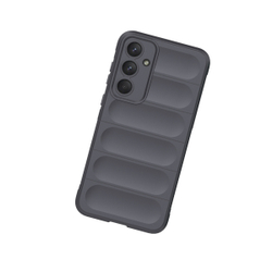 Противоударный чехол Flexible Case для Samsung Galaxy A35 5G