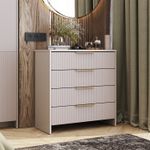 Комод Пандора КМ-02