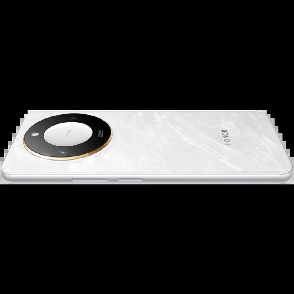 Смартфон Honor X9c Smart 8/256Gb Лунный белый (BRC-NX1)