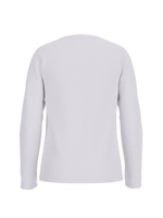 Блузка Guess - серый(J84I36 K8HM0)