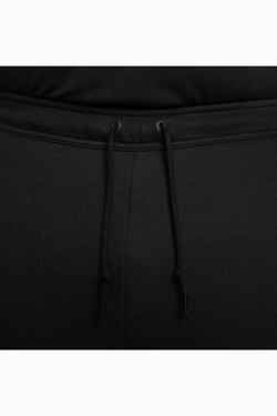 Штаны Nike Sportswear Tech Fleece