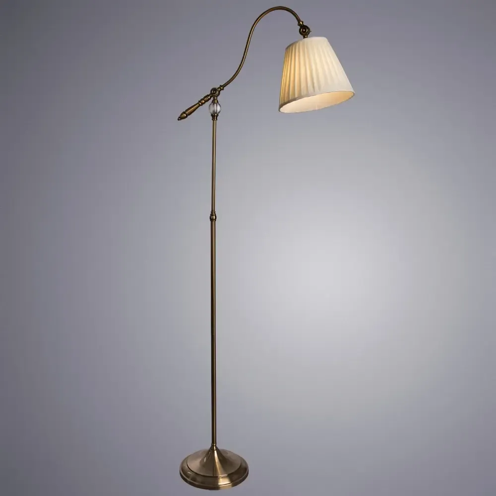 Торшер Arte Lamp