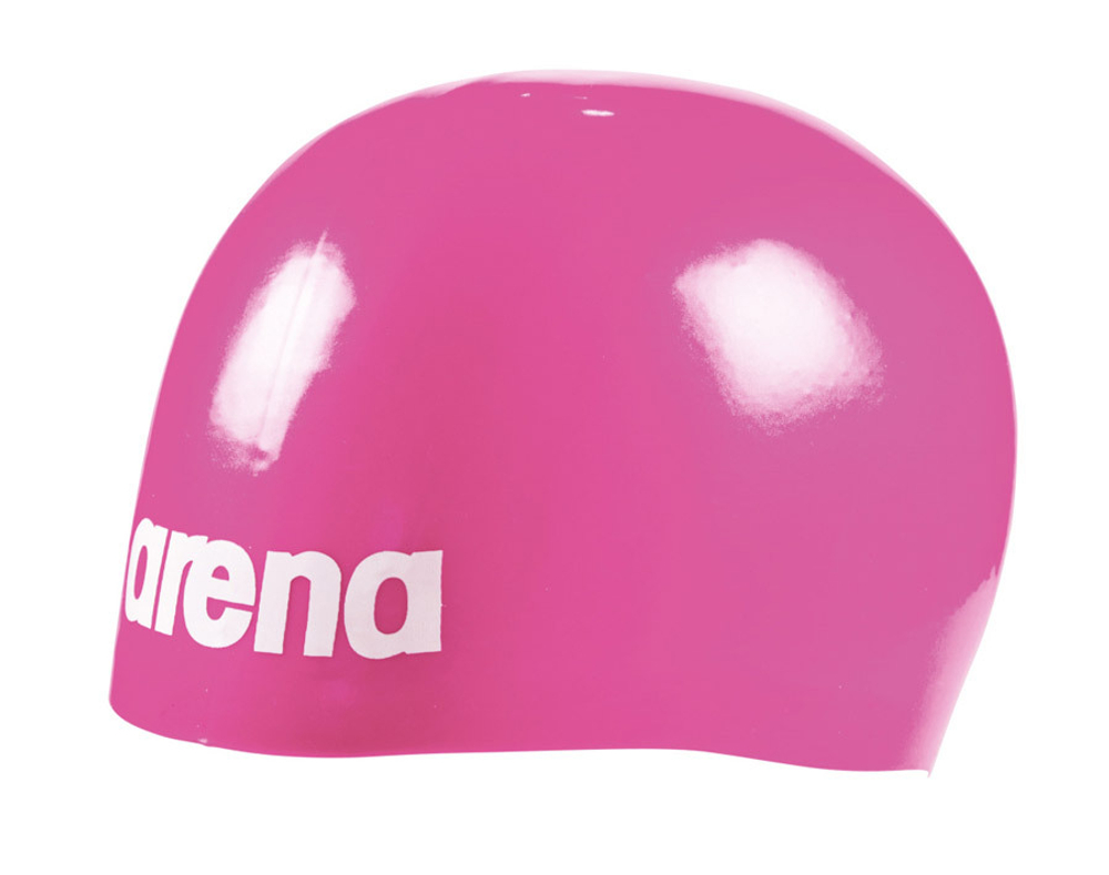 Шапочка стартовая Arena MOULDED PRO II