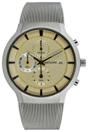 Sauvage SV32345S