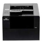 Принтер Катюша P247ep-pp