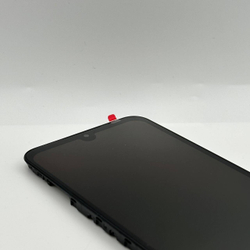 Дисплей Samsung A25 (A255/A256B) OLED маленький