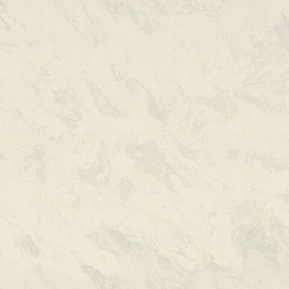 Обои 8064-01 Tyrol Ornamy