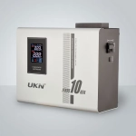 Тиристорный стабилизатор напряжения UKN ITK95 - 10 кВА