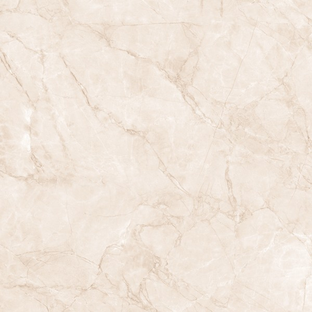 ARCTIC PEARL CR6007-A