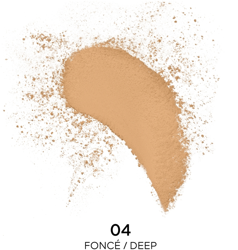 GUERLAIN Parure Gold Skin Diamond Micro-Powder - Осветляющая рассыпчатая пудра, 35 g