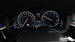 BMW 5 Series (G30) 530i xDrive M Sports Plus (09.2019)
