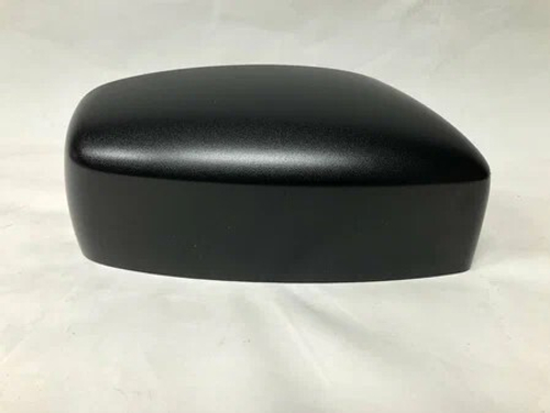 Накладка корпуса зеркала /2123 RS/ прав. под покраску (Автоблик-2)