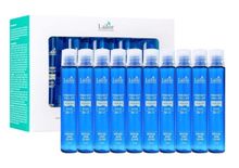 La'dor Филлер для восстановления волос Perfect Hair Fill-Up 13мл, 20 шт