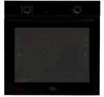 Духовой шкаф электрический Oasis D-SWB