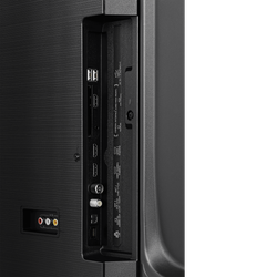 Телевизор 55'' Hisense 55E7Q