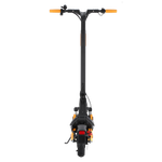 Электросамокат Kugoo M3 Pro