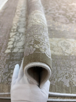 Ковер "Mood" (200*300 см), D - 88206