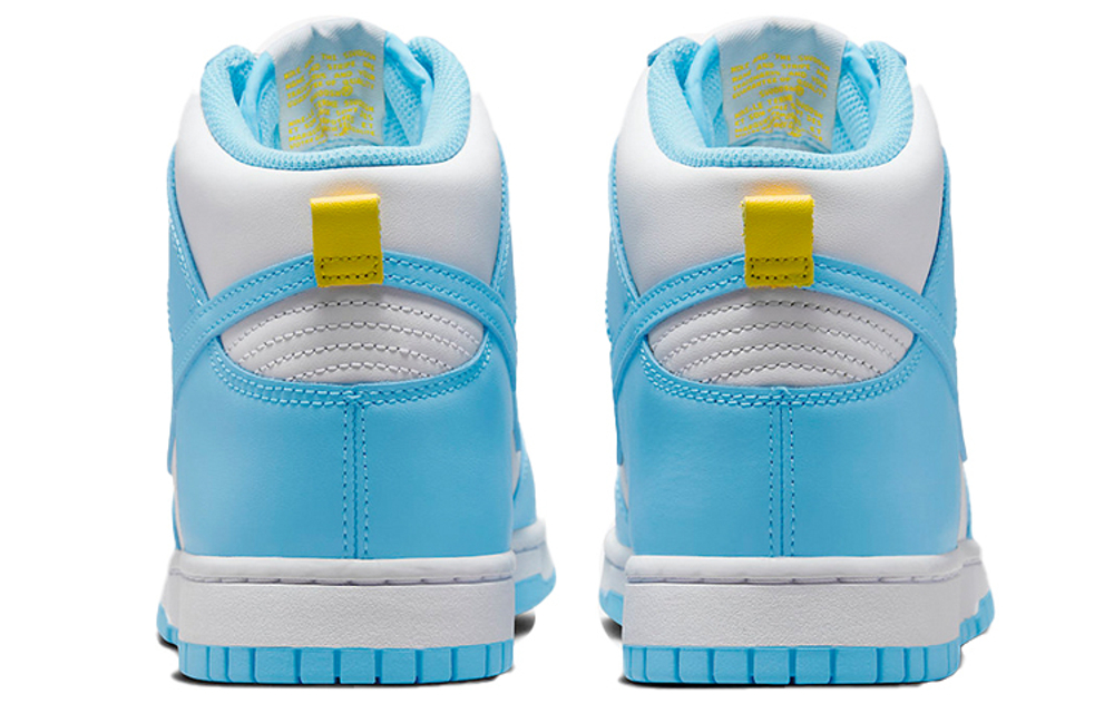 Nike blue chill outlet