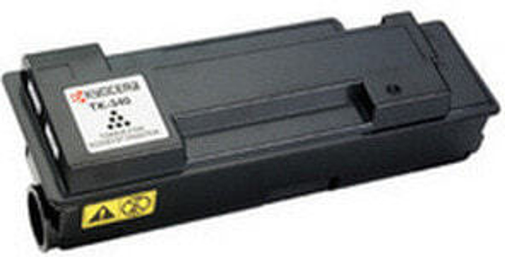 Картридж тонерный Katun 38879 Черный