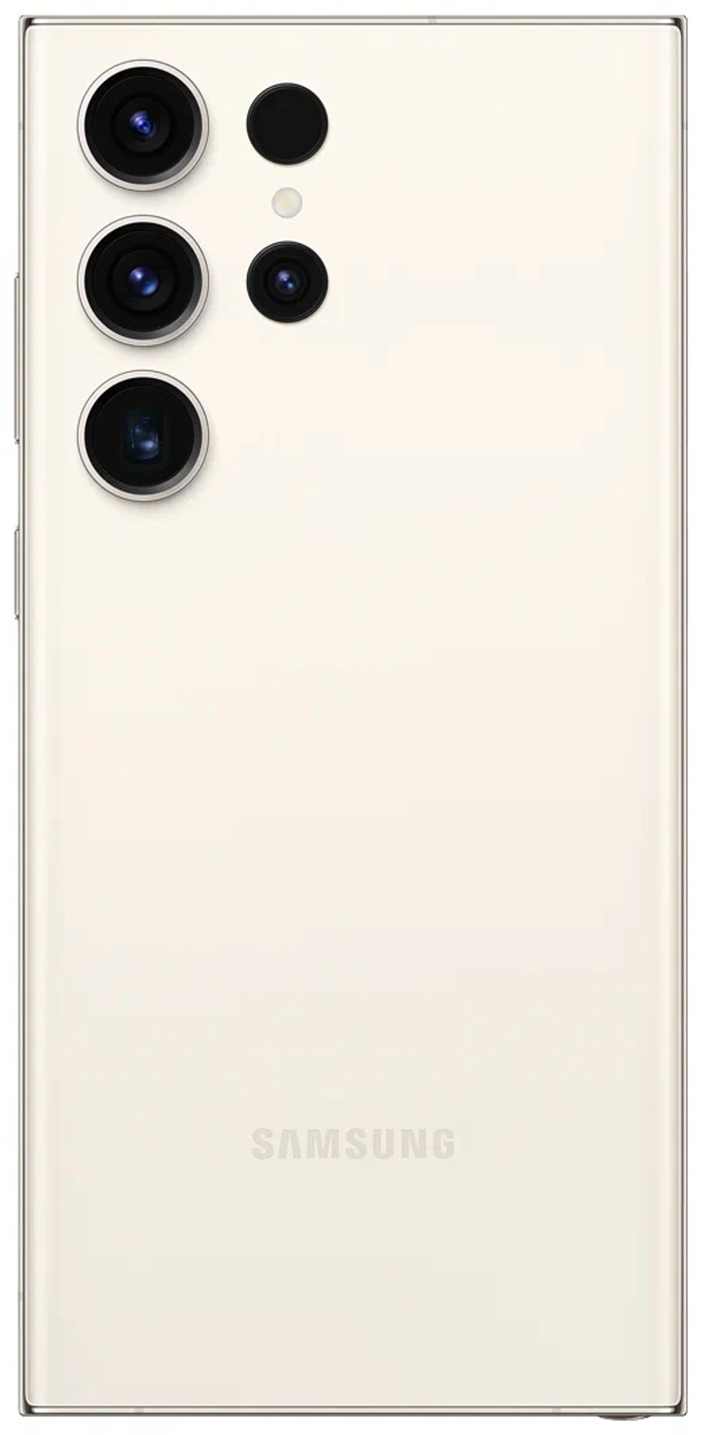 Samsung Galaxy S23 Ultra 5G 8/256 Beige