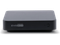 EVOBOX Plus