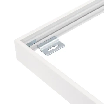 Набор SX6012 White (Arlight, Металл) 027831