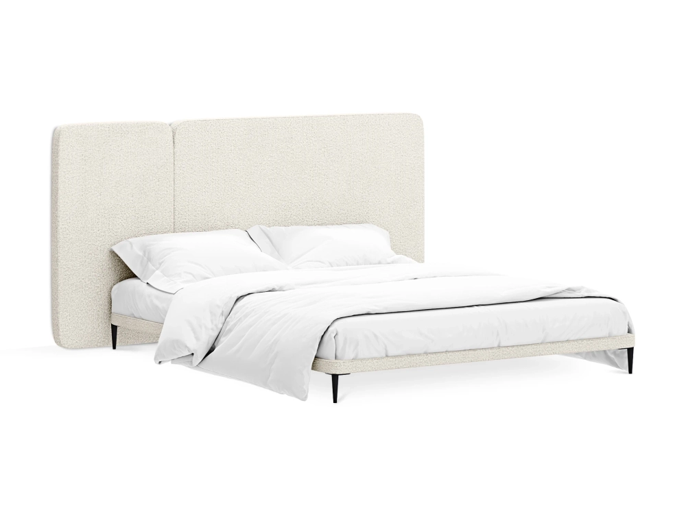 Кровать Licata