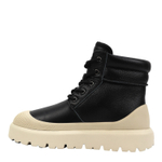 Ugg Neumel High Weather Hybrid “Black/Birch”
