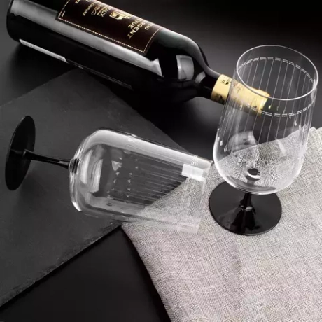 Набор бокалов для красного вина 2шт 491 мл Zwiesel Glass Glamorous