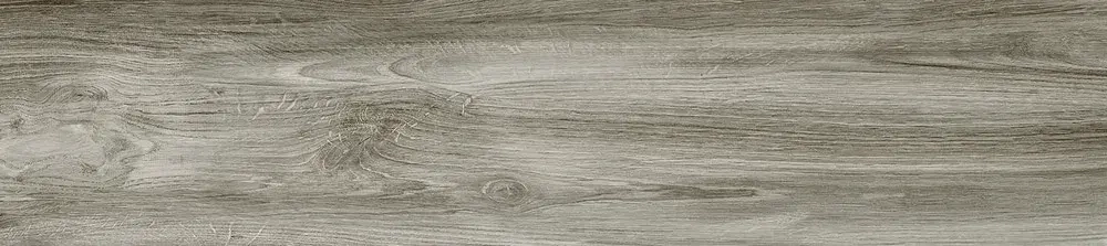 Керамогранит ALMA Ceramica GFA92SNR70R Sanray 90x20 серый матовый под дерево / паркет