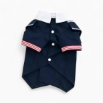 Костюм «Капитан»