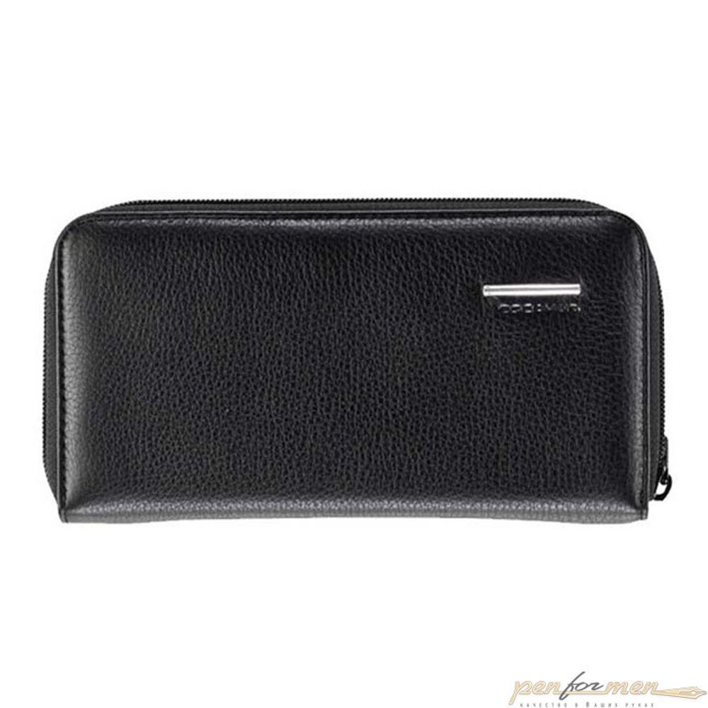 Кошелек женский Piquadro Modus (PD1515MO/N)