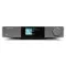 Cambridge Audio EXN100