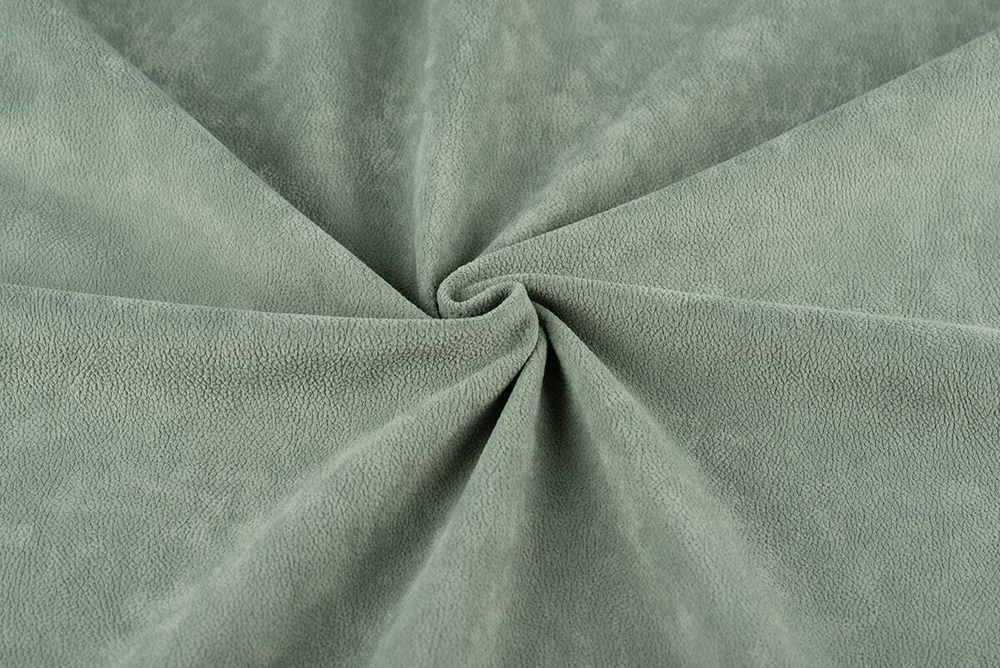 Велюр Selia (Селиа) 08