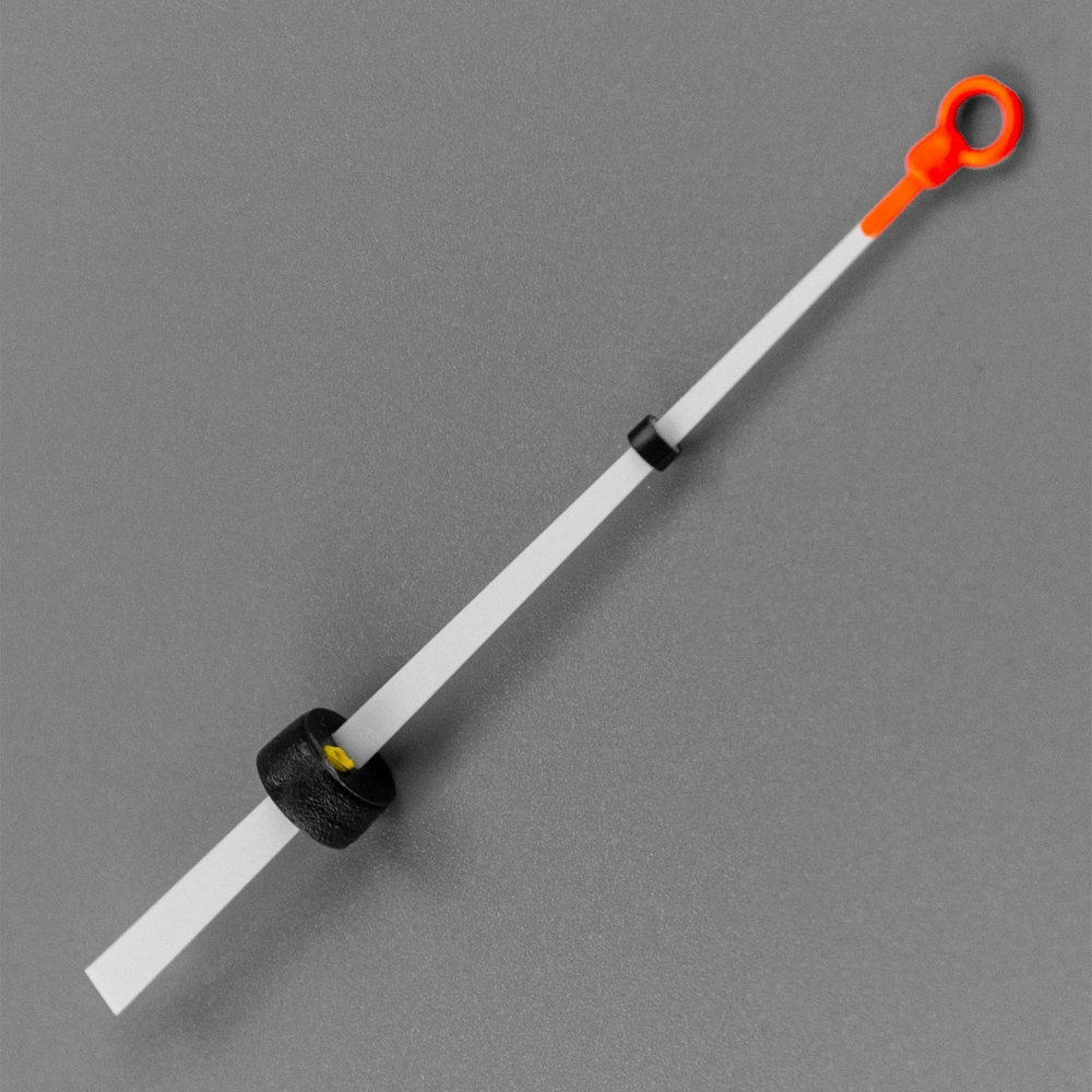 Кивок лавсановый 80-100мм 31250825 (25шт/уп)