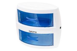 Стерилизатор Harizma, 2-х камерная (h10439)