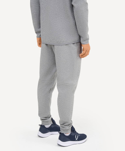 Брюки ESSENTIAL Athlete Pants, серый
