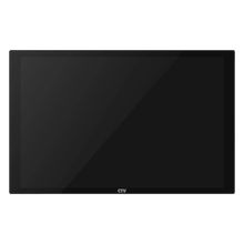 HD видеодомофон CTV-M5121 Q(B)