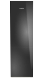 Двухкамерный холодильник Liebherr CNgbc 5723-22 001