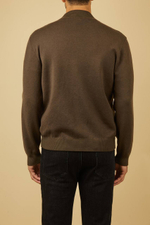 Кардиган Kiton
