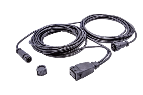 Кабель модулятора с диагностикой, 10м модулятор + 3м диагностика (10.470.293) SORL