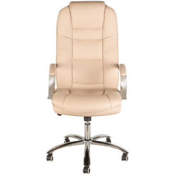 Офисное кресло RT-361BS beige / MF-361 beige