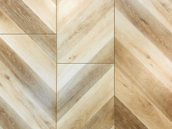 Ламинат Lamiwood CLASSIC 801 Дуб Французский