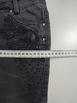 Юбка Only короткая 40 размер