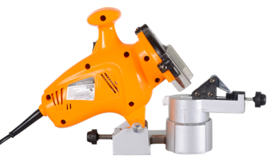 Станок для заточки цепей Вихрь СЗЦ-200А