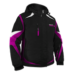 Куртка снегоходная женская Edco Snow Ride Women Jacket