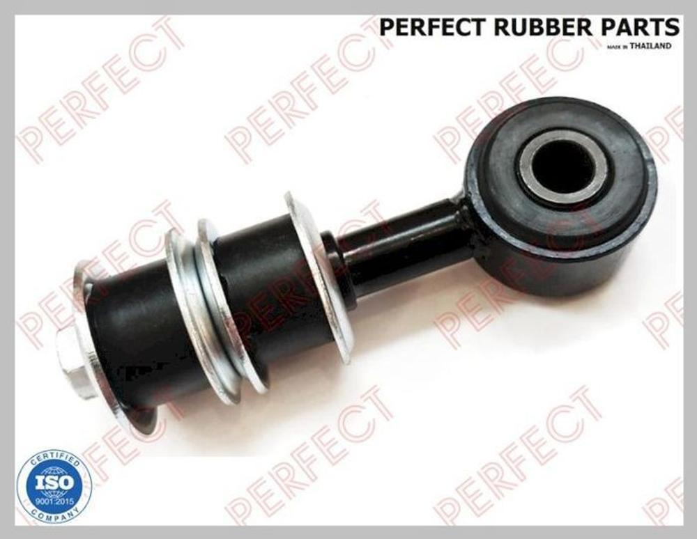 Тяга стабилизатора передняя PERFECT (Кратность 1 шт) TO14LX470F