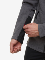 КОФТА BASK ENERO