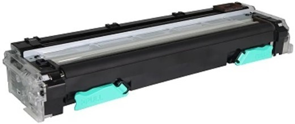 Девелопер Avision 015-0290-21