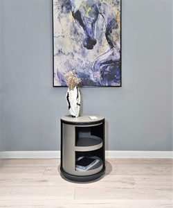 Тумба прикроватная BUR-BUR